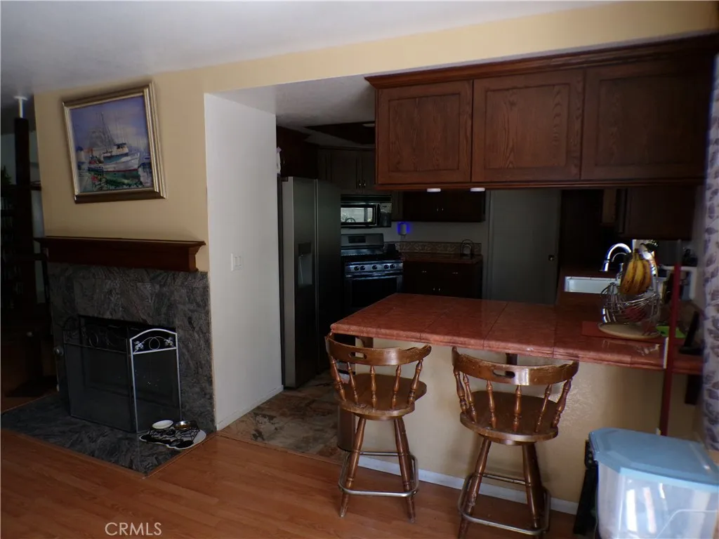 Additional image 92 of 1850 Breckenridge Cir, Corona, CA 92879