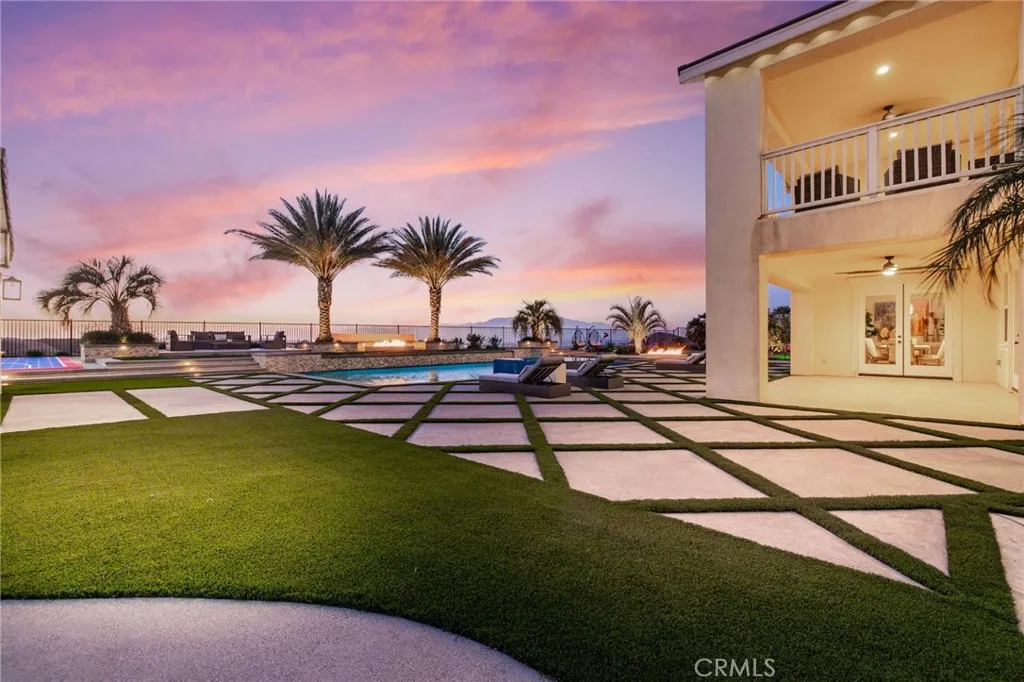 Additional image 106 of 13430 Pointer Court, Riverside, CA 92503