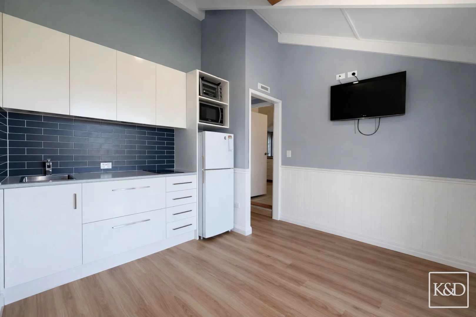 Additional image 16 of 2 Parwan Street, Bellara QLD 4507