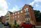 Sandringham Court, Moortown, Leeds