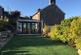 Additional image 28 of Trawsfynydd, Blaenau Ffestiniog, Gwynedd, LL41