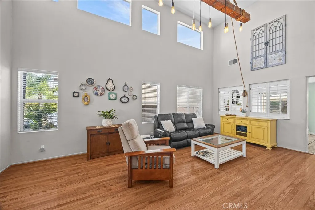Additional image 5 of 3387 Moonlight Lane, Corona, CA 92881