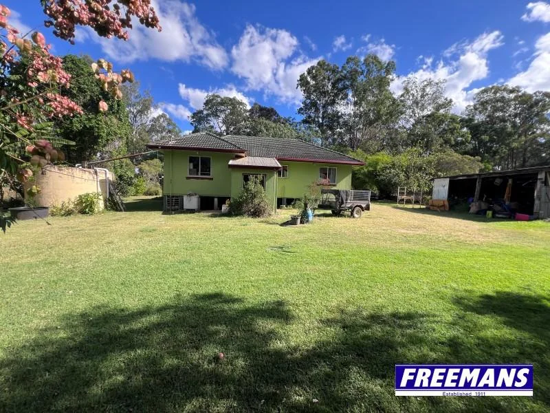 Additional image 15 of 355 Hillsdale road, Kingaroy QLD 4610
