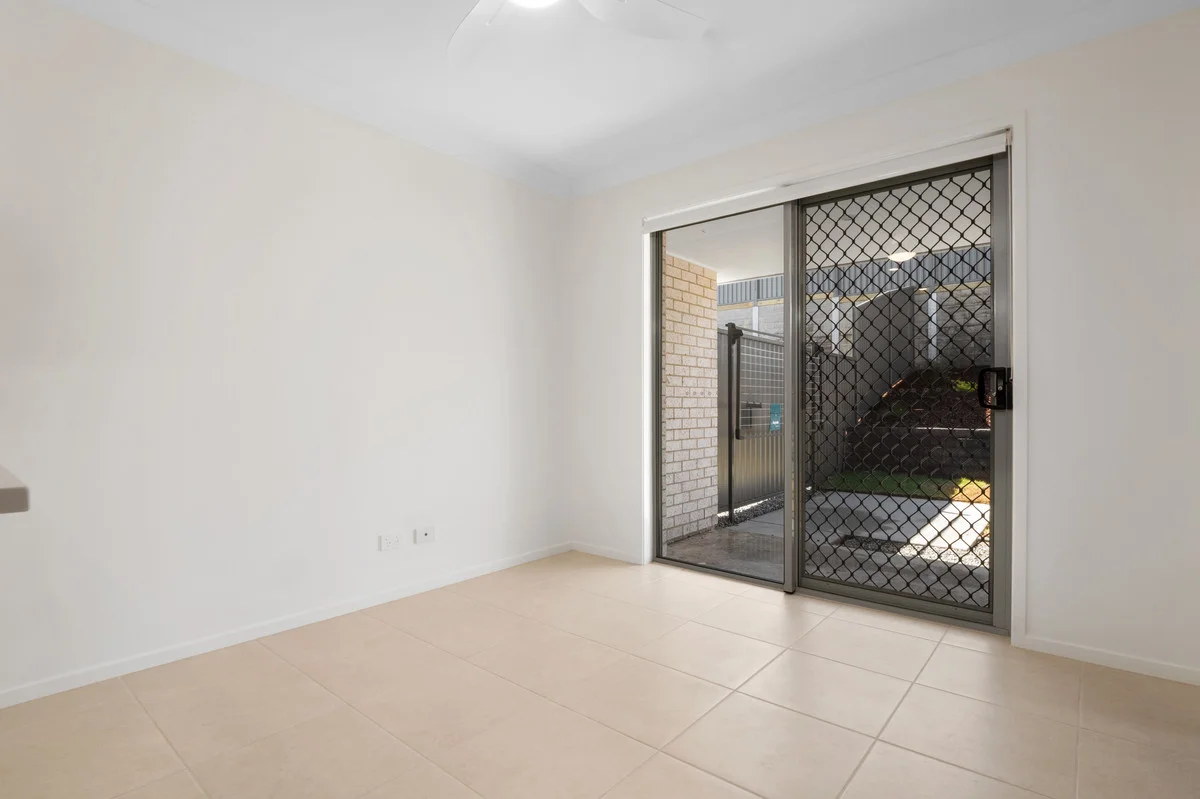 Additional image 9 of 2/45 Assay Street, Gillieston Heights NSW 2321