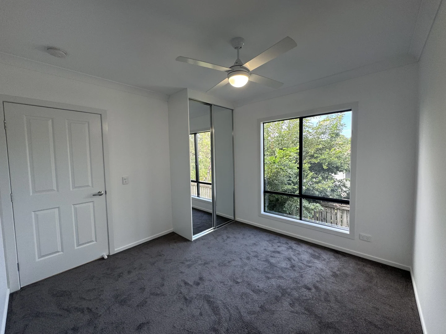 Additional image 10 of 4A Aldebaran Street, Inala QLD 4077