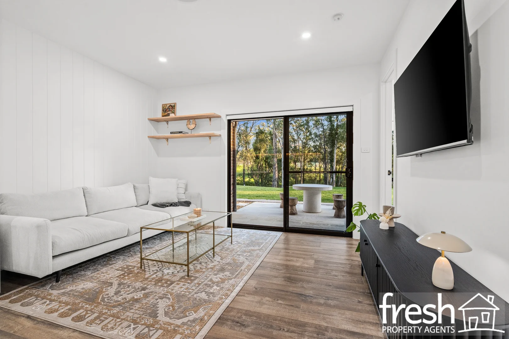 Additional image 17 of 32 Mitchell Park Road, Cattai NSW 2756