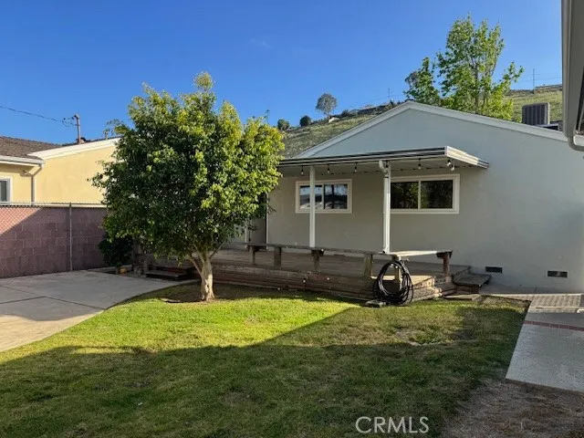 Additional image 47 of 4811 Highgrove Avenue, Torrance, CA 90505