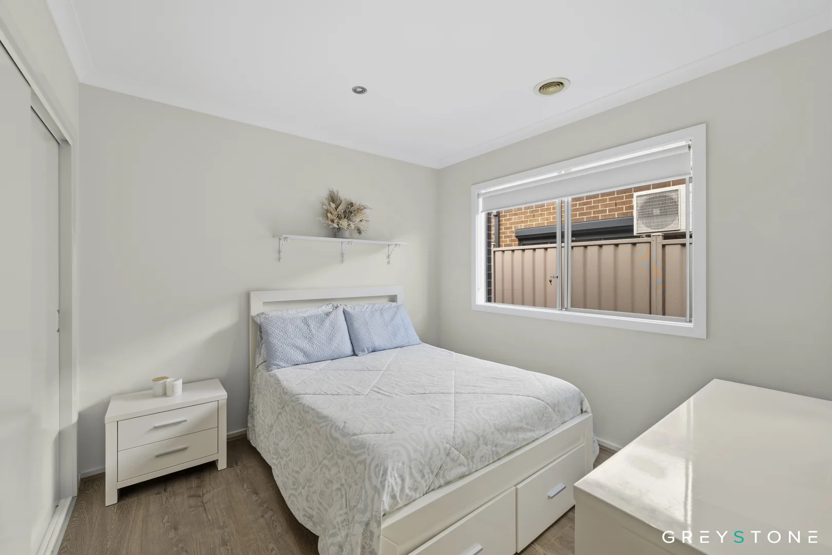 Additional image 11 of 53 Orbis Avenue, Fraser Rise VIC 3336