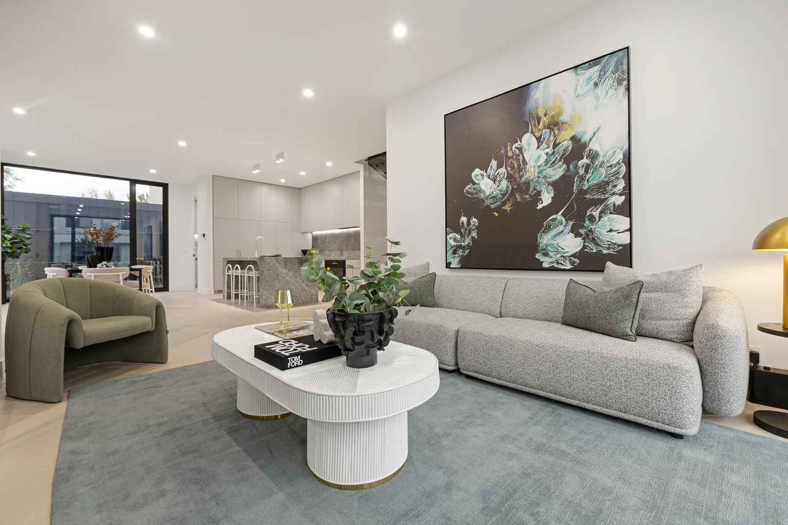 Additional image 3 of 15A Wicklow Street, Ormond VIC 3204
