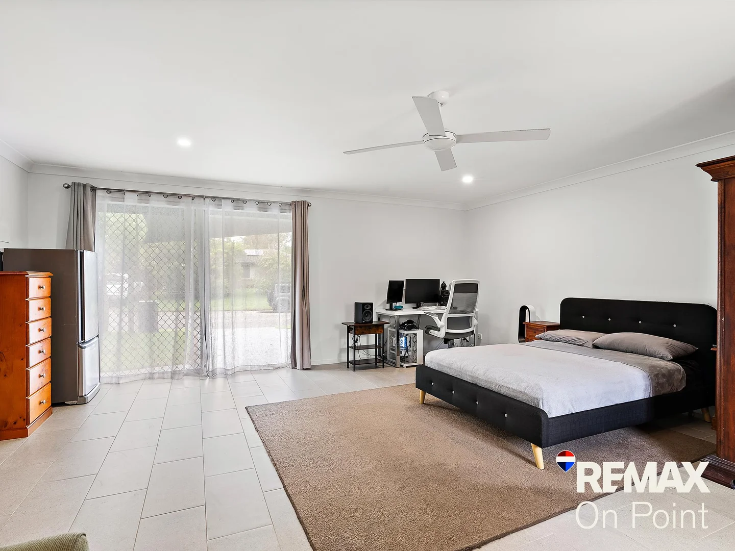 Additional image 19 of 21 Portmarnock Drive, Victoria Point QLD 4165