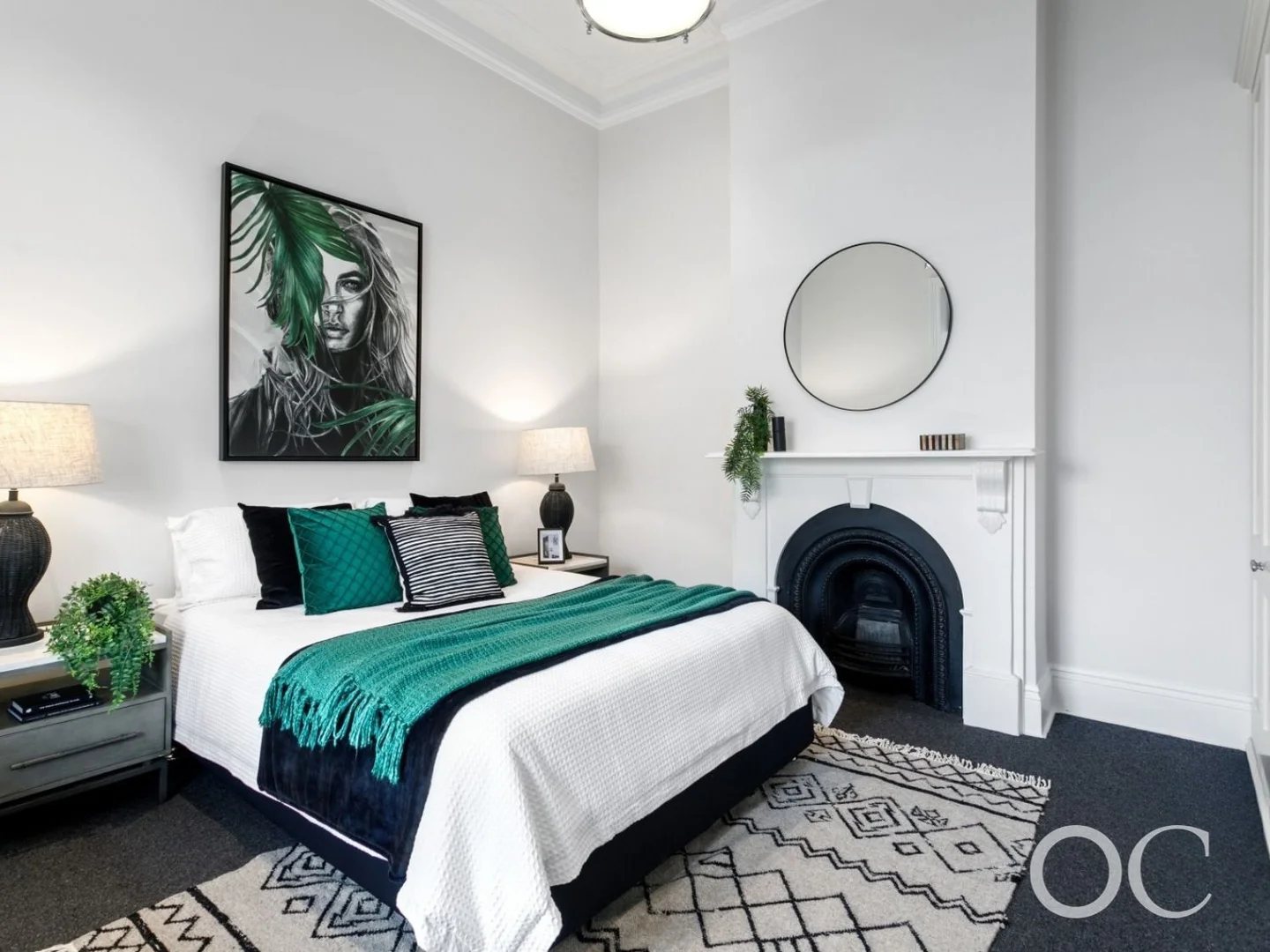 Additional image 10 of 12 Kenton Street, Adelaide SA 5000