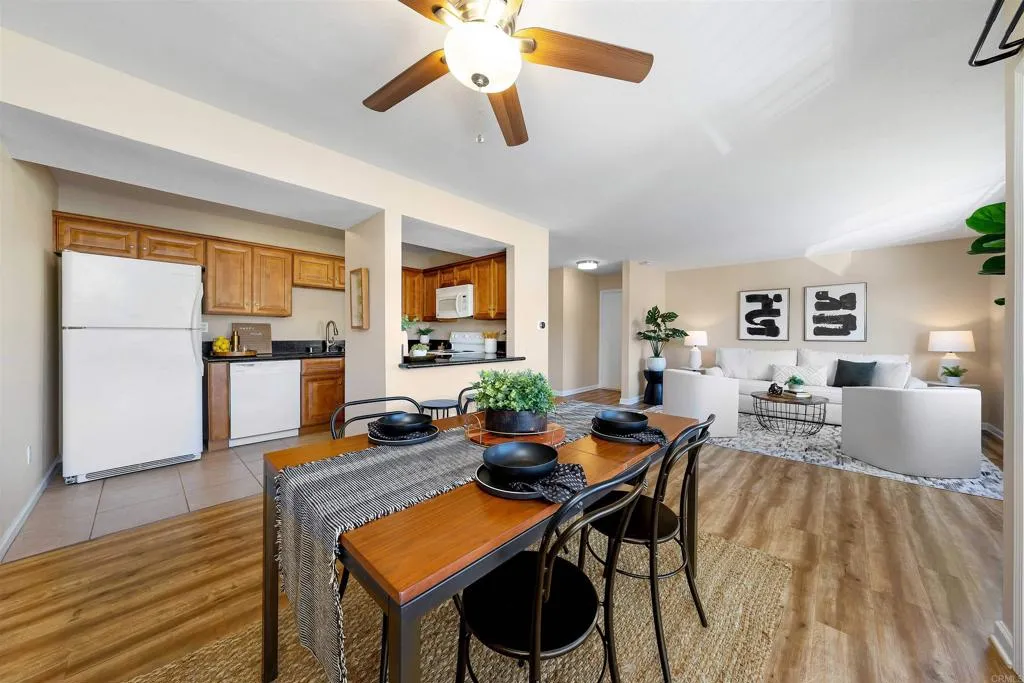 Additional image 8 of 6775 Alvarado Road Unit 7, San Diego, CA 92120