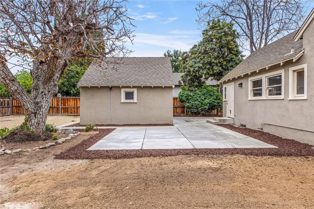 Additional image 39 of 4427 Sunnyside Dr, Riverside, CA 92506