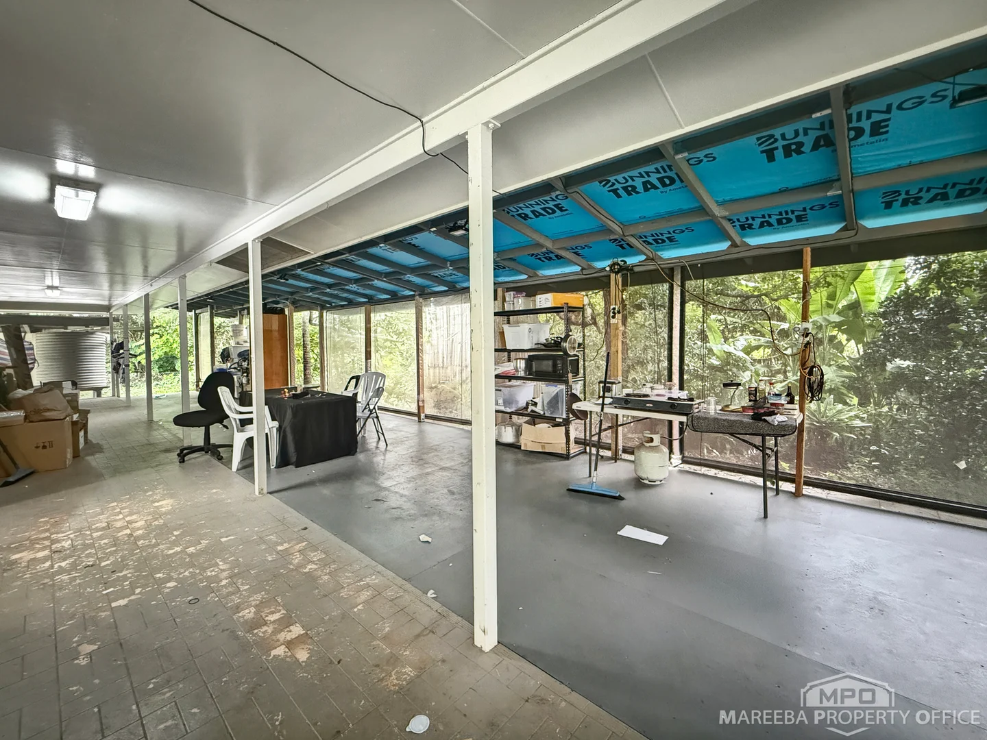 Additional image 22 of 1A Wilson Street, Mareeba QLD 4880
