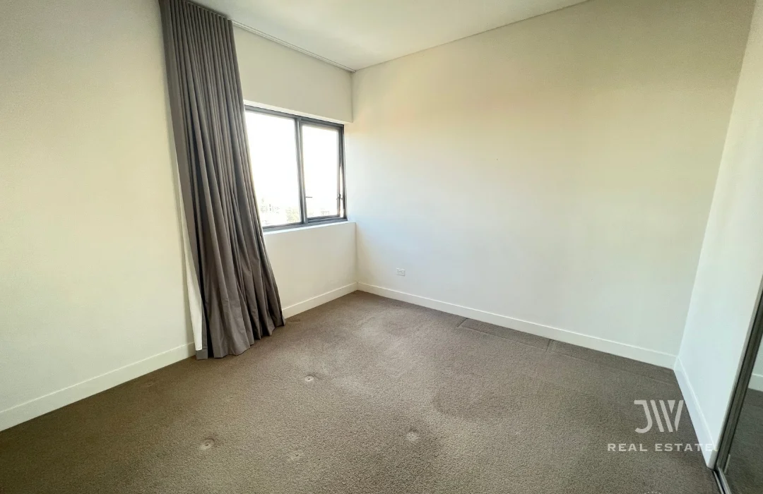 Additional image 4 of 3106/7 Railway Street, Chatswood NSW 2067