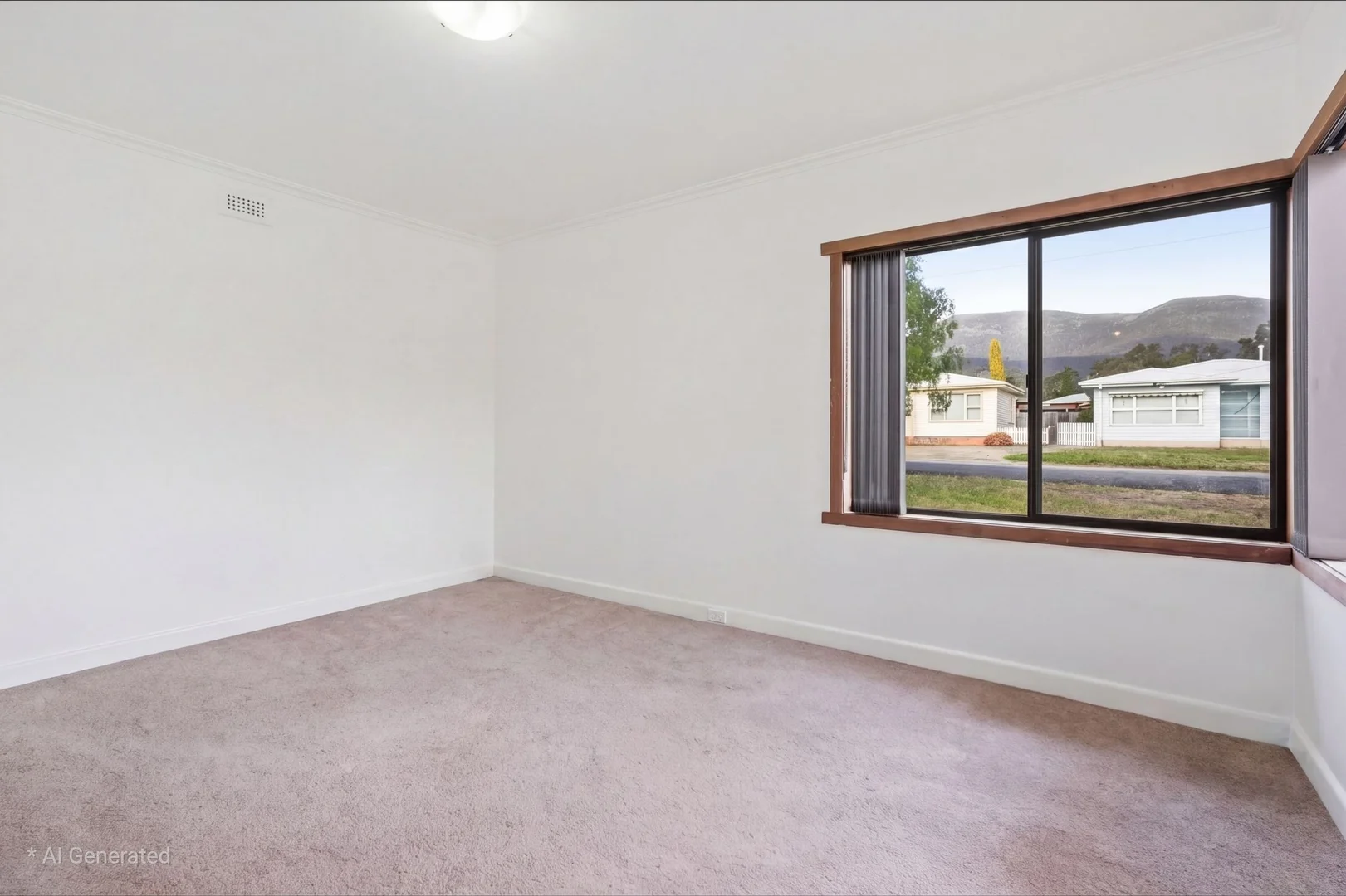 Additional image 9 of 14 Balmain Street, Glenorchy TAS 7010