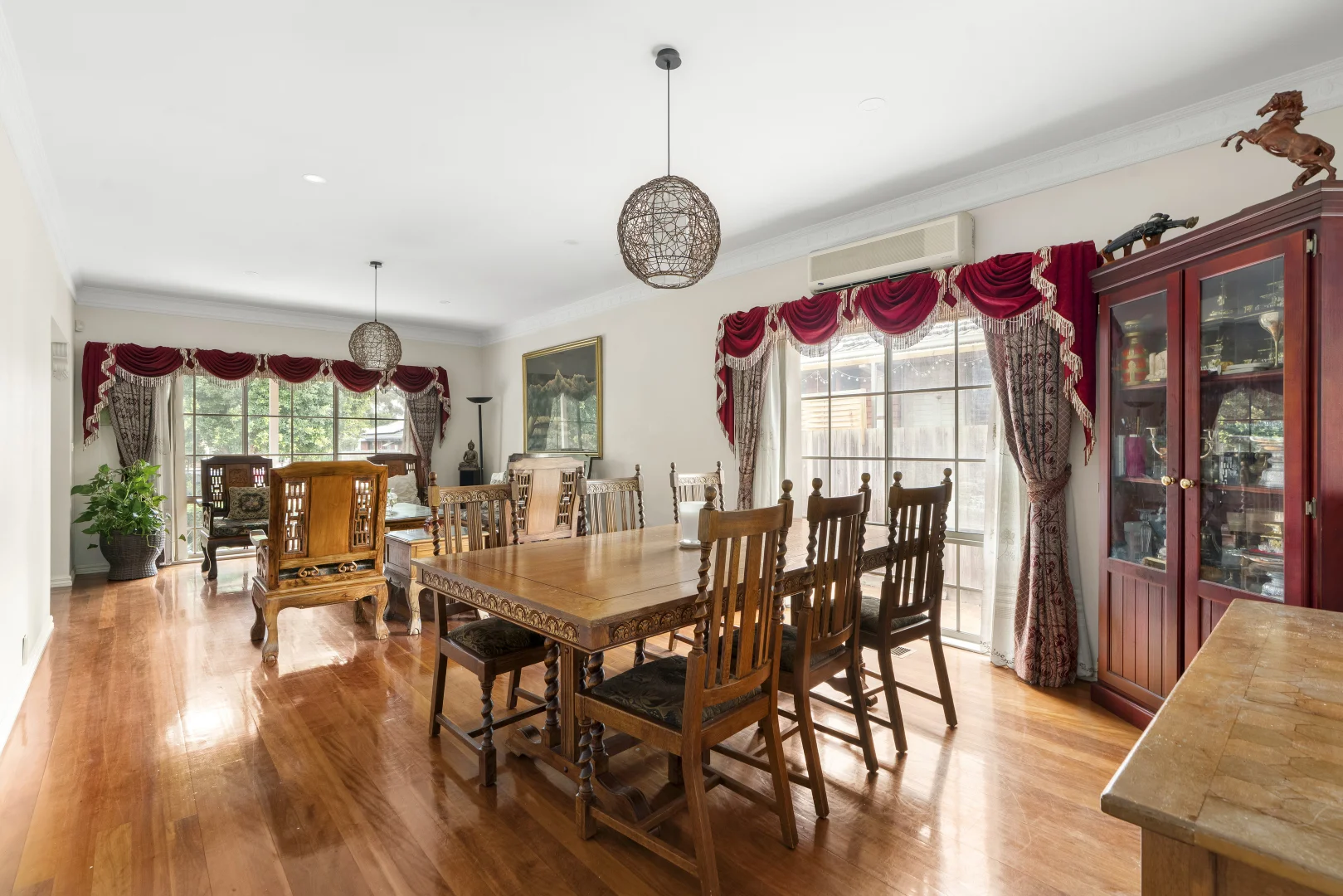 Additional image 4 of 51 Northernhay Street, Reservoir VIC 3073