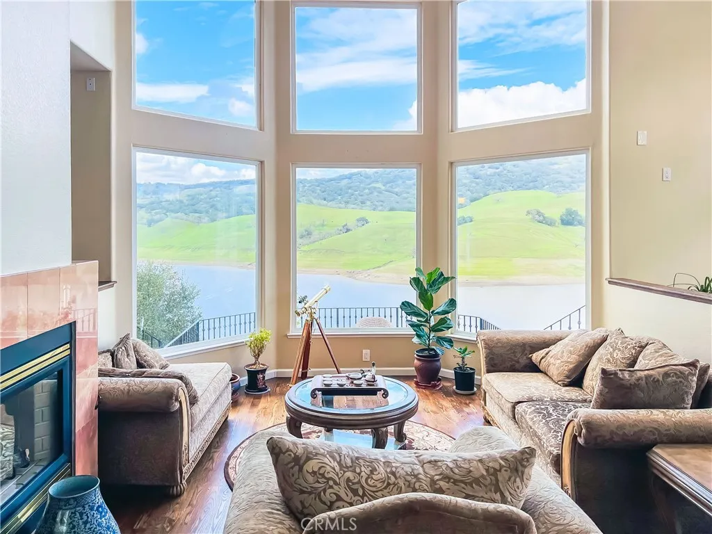 Additional image 18 of 2987 Holiday Court, Morgan Hill, CA 95037