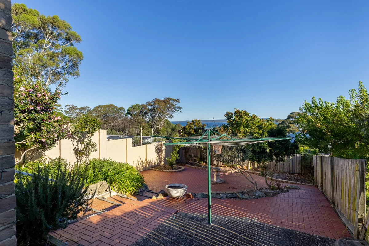 Additional image 35 of 2/28 Lakeview Avenue, Merimbula NSW 2548