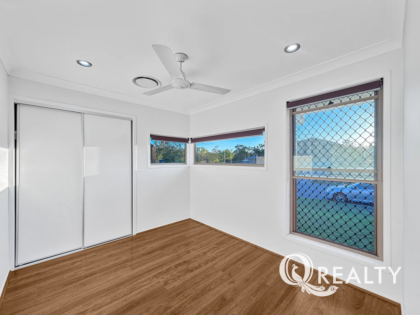 Additional image 10 of 22 Equinox St, Berrinba QLD 4117