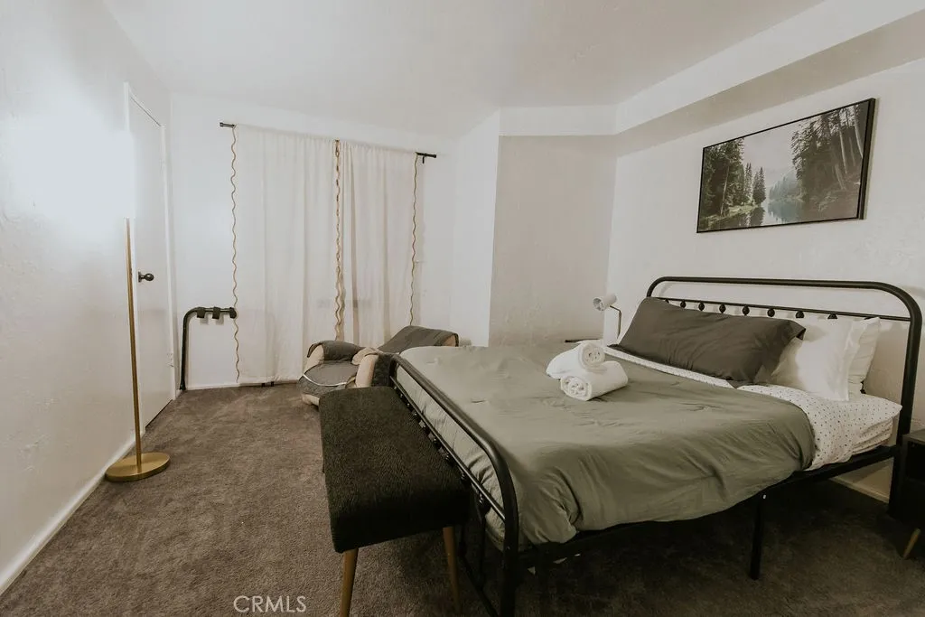 Additional image 60 of 2352 Pine Drive, Arrowbear, CA 92382