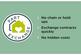 Additional image 10 of Plot 46 - Wye Special 1 Bedroom, Wye Special 1 Bedroom at Hazelfields, Hazelbadge Road SK12