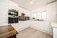 Additional image 3 of Ealing Road, Brentford TW8