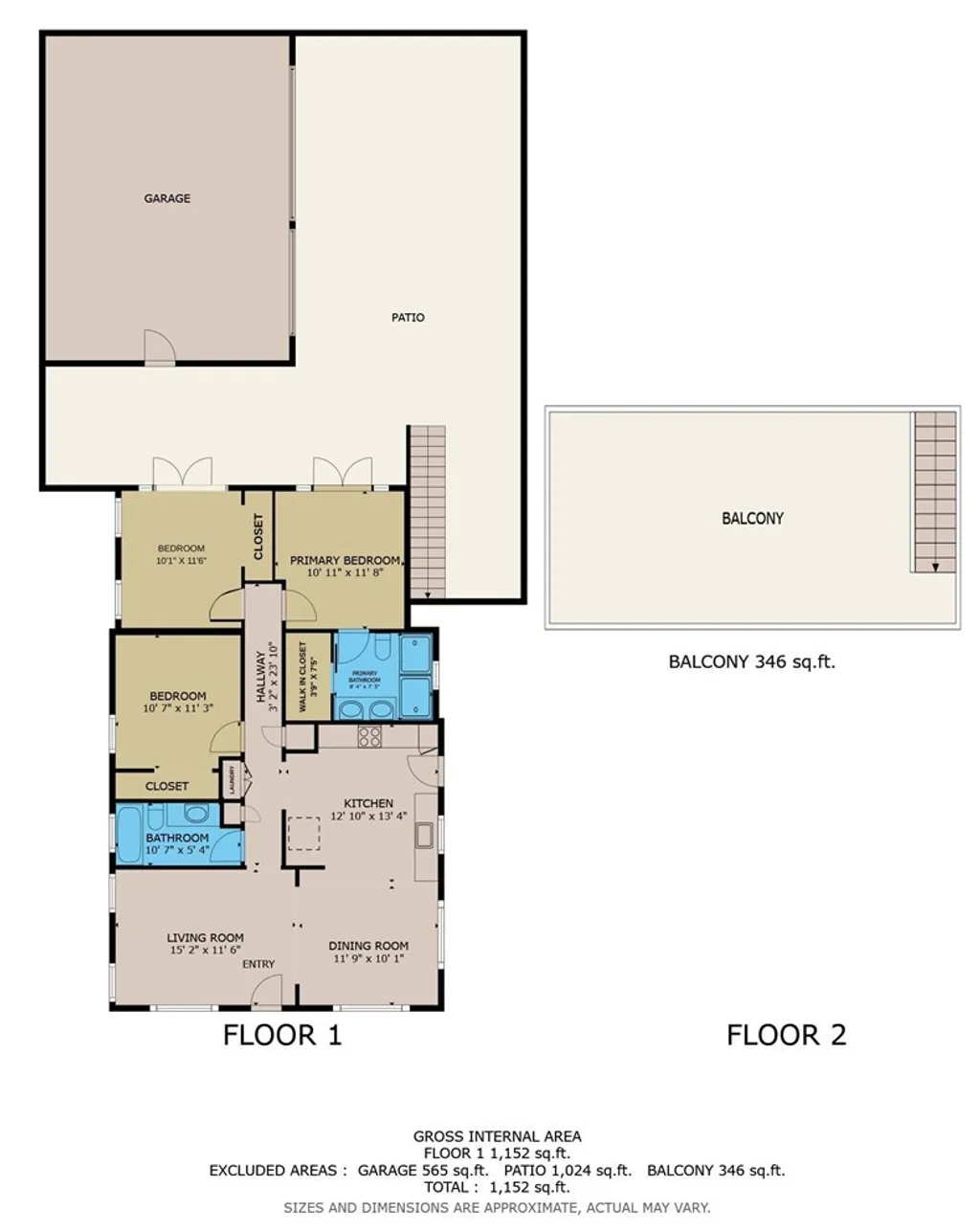 523 S Illinois St, Anaheim, CA 92805