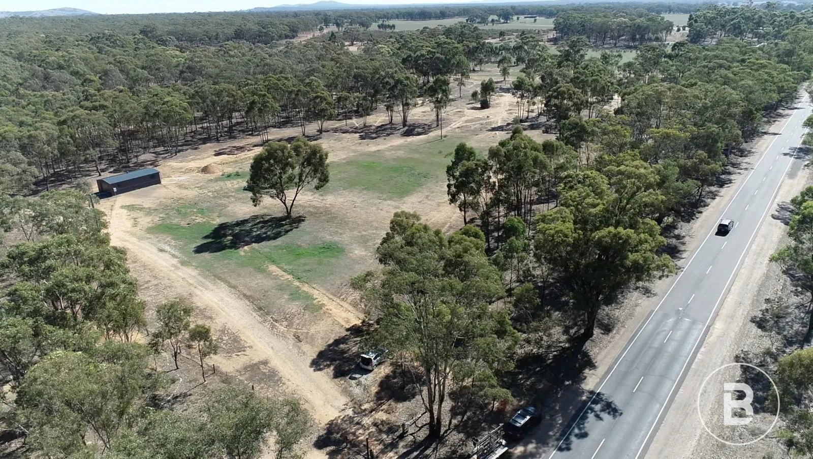 585 Maryborough-Dunolly Road, Havelock VIC 3465