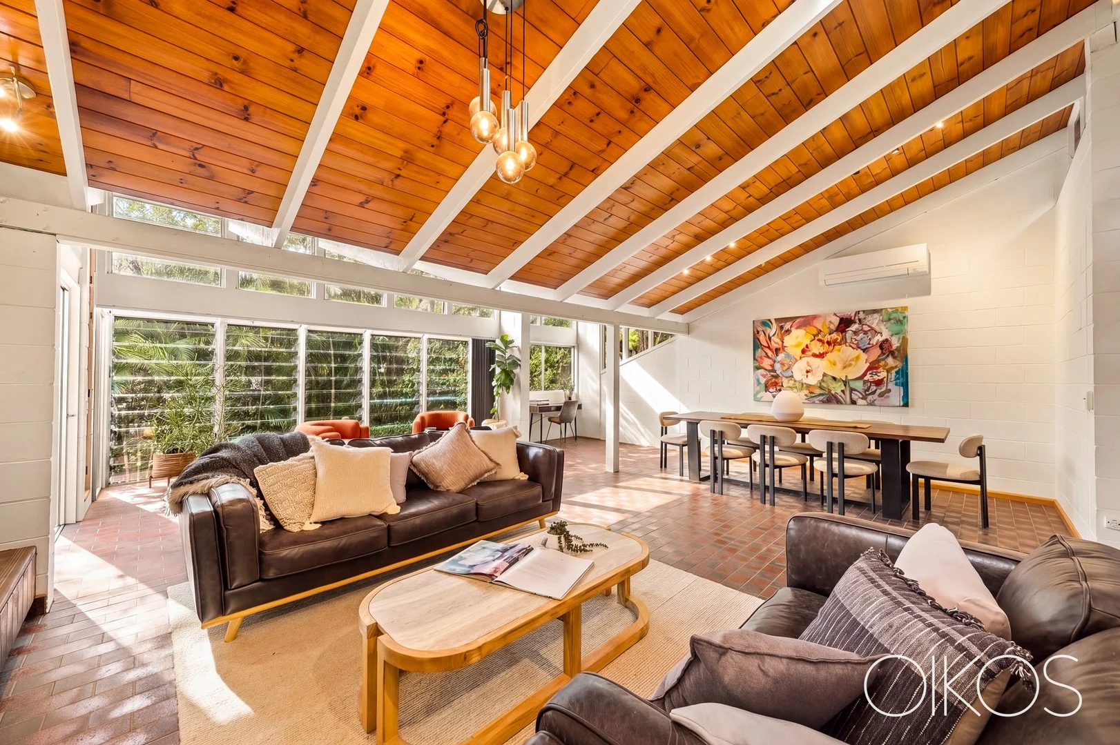 Additional image 13 of 86 Barkala Street, The Gap QLD 4061