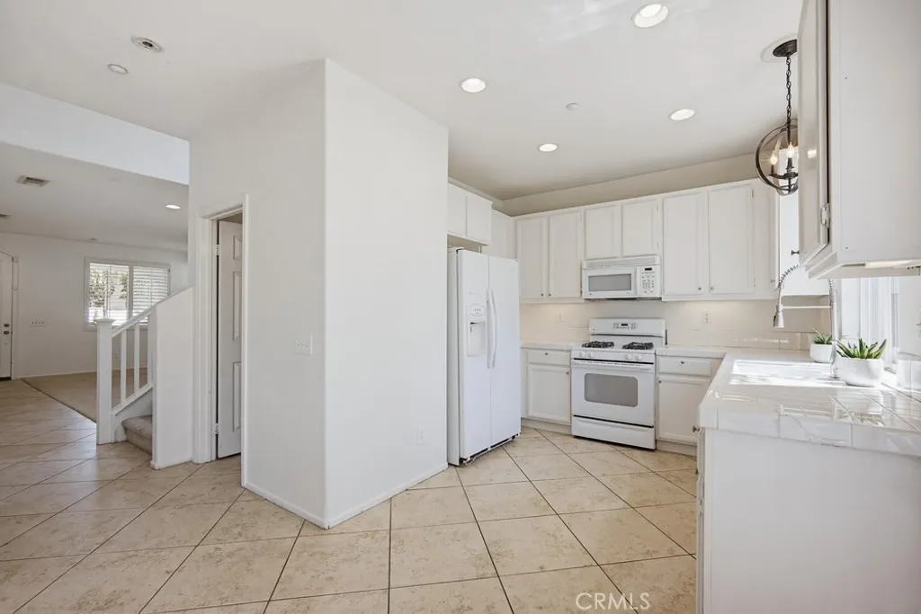 Additional image 8 of 1902 Cefalu Court, Riverside, CA 92507