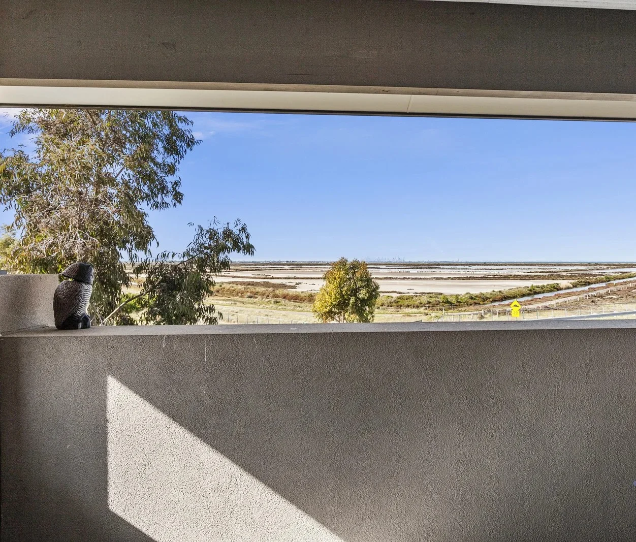 Additional image 10 of 121 Citybay Drive, Point Cook VIC 3030