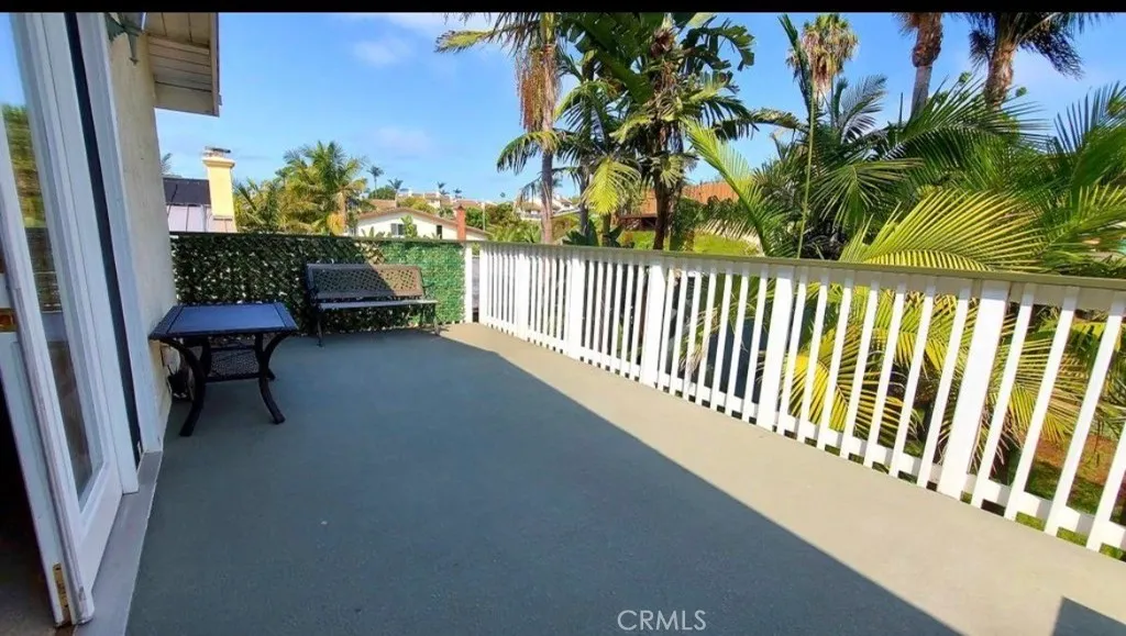 Additional image 50 of 4862 Sevilla Way, Carlsbad, CA 92008