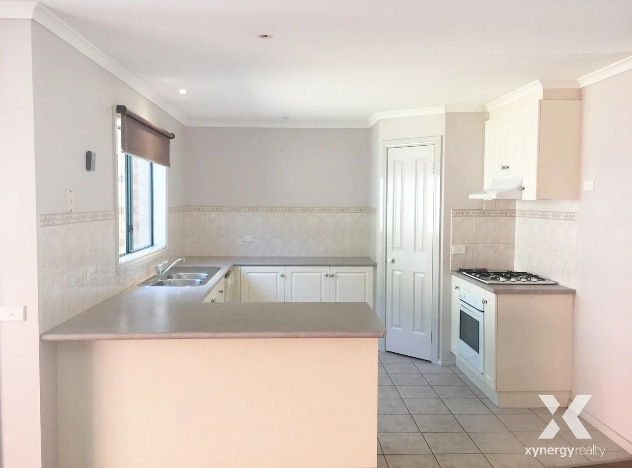 Additional image 4 of 3 Langside Ln, Hampton VIC 3188