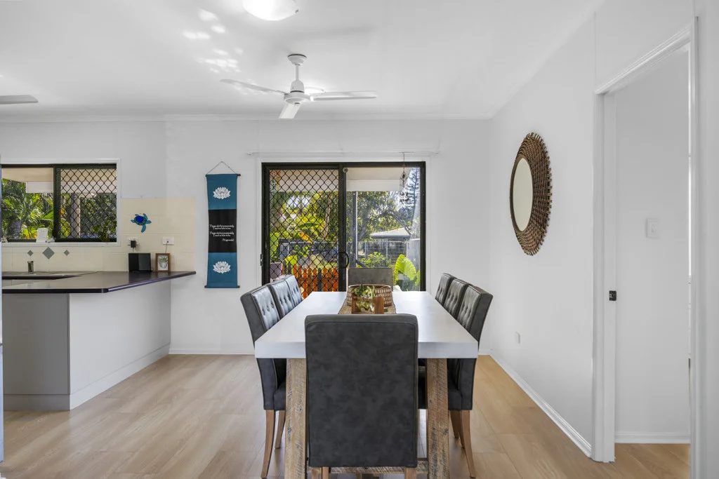 Additional image 5 of 176 Ocean Parade, Balgal Beach QLD 4816
