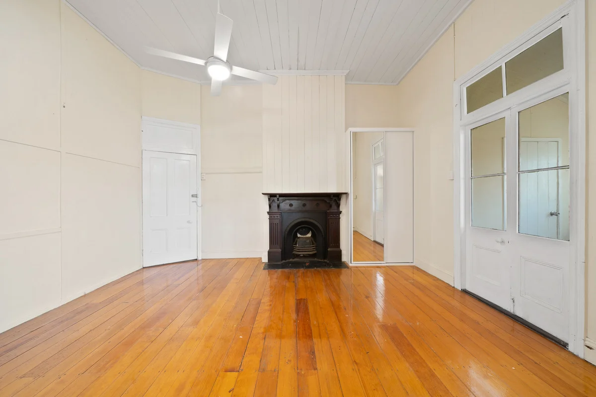 Additional image 6 of 4/63 Glenrosa Road, Red Hill QLD 4059