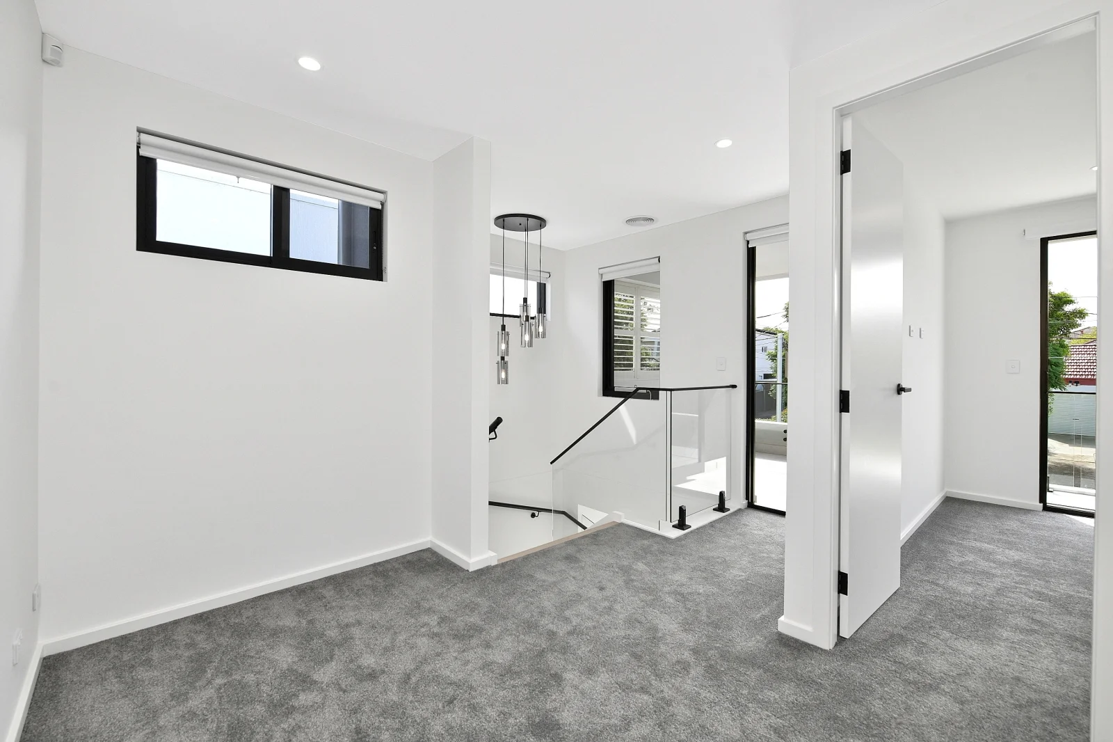 Additional image 9 of 8 Hazelglen Avenue, Panania NSW 2213