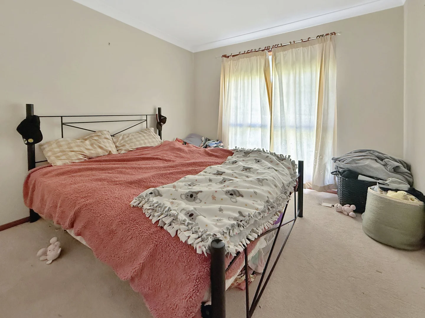 Additional image 10 of 10 Angel Court, Young NSW 2594