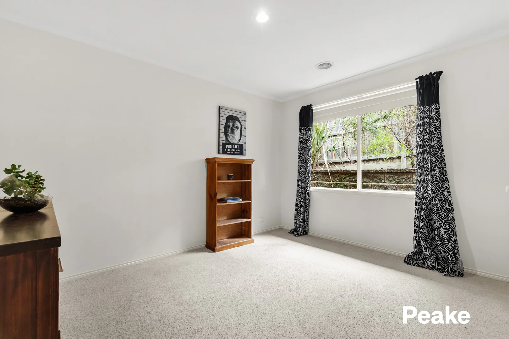 Additional image 11 of 36 Tantallon Boulevard, Beaconsfield VIC 3807