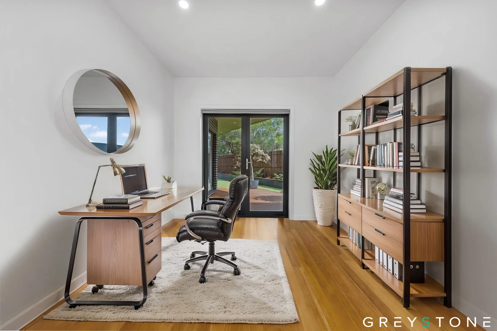Additional image 10 of 5/5-6 Chelsworth Place, Caroline Springs VIC 3023
