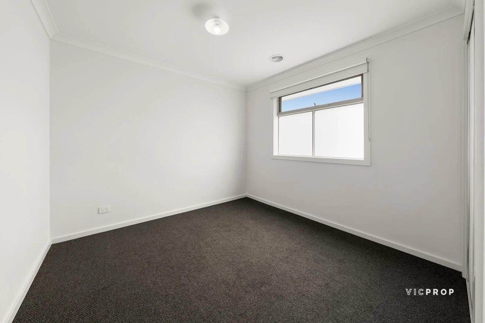 Additional image 11 of 9 Colachi Road, Truganina VIC 3029