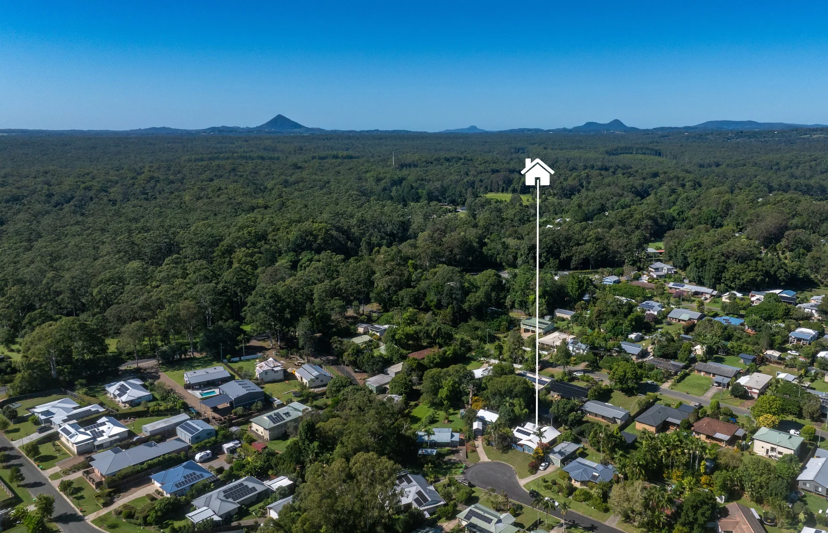 Additional image 26 of 12 Kylie Court, Pomona QLD 4568