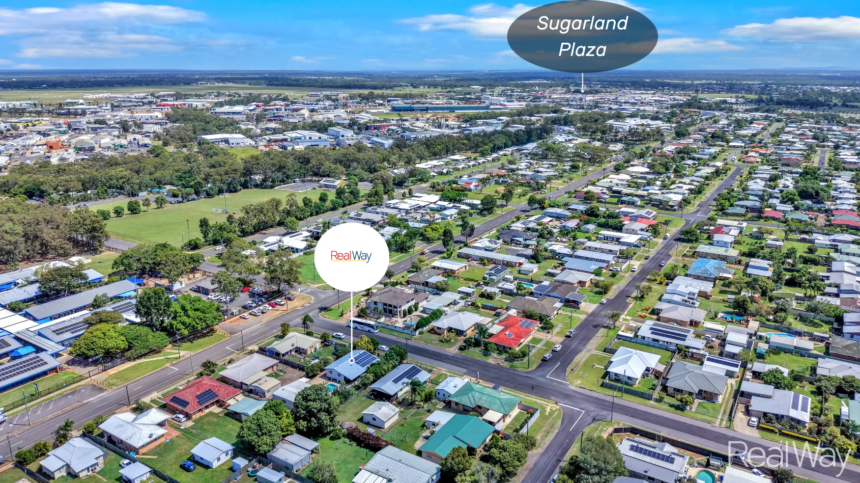 Additional image 20 of 11 Page Street, Svensson Heights QLD 4670