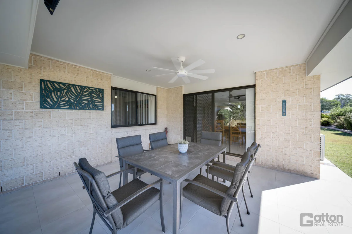 Additional image 27 of 10 Jacana Drive, Adare QLD 4343