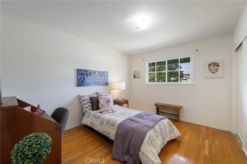 Additional image 106 of 2148 Calavera Pl, Fullerton, CA 92833