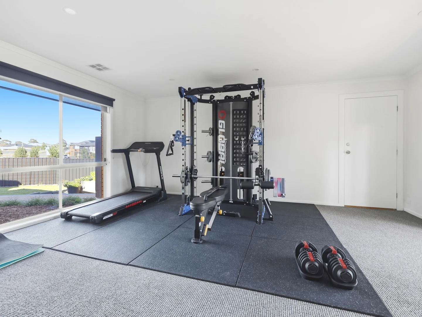 Additional image 9 of 83 Clifton Drive, Bacchus Marsh VIC 3340