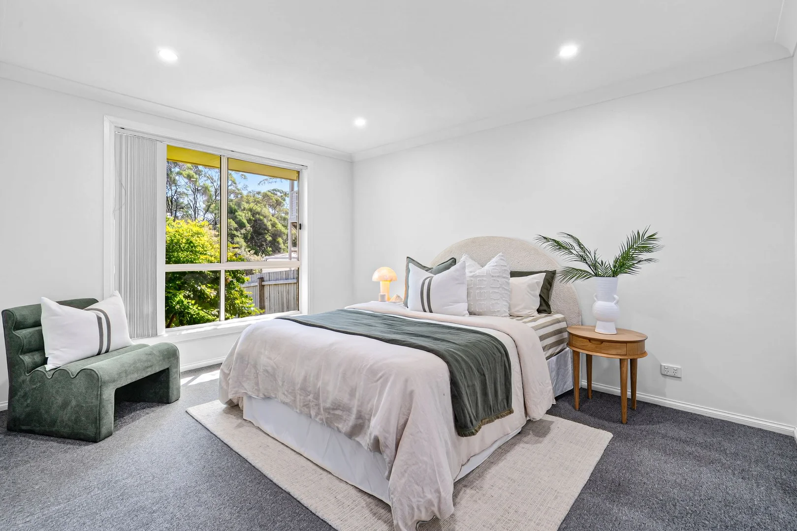 Additional image 12 of 32 Beechtree Circuit, Port Macquarie NSW 2444