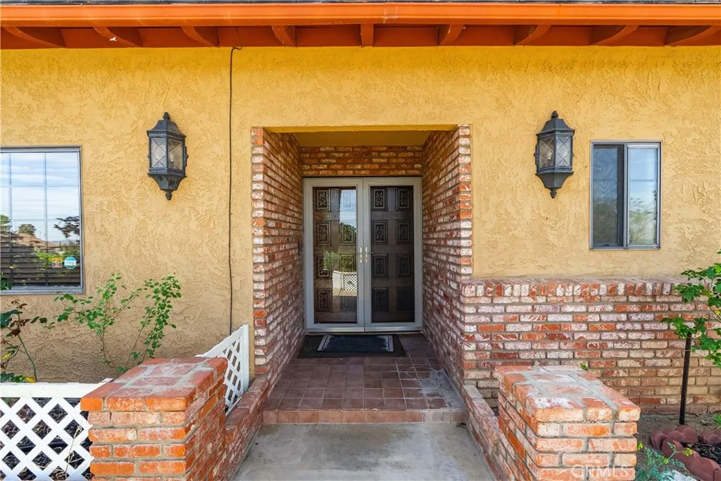 Additional image 10 of 31817 Saint Anne Drive, Llano, CA 93544