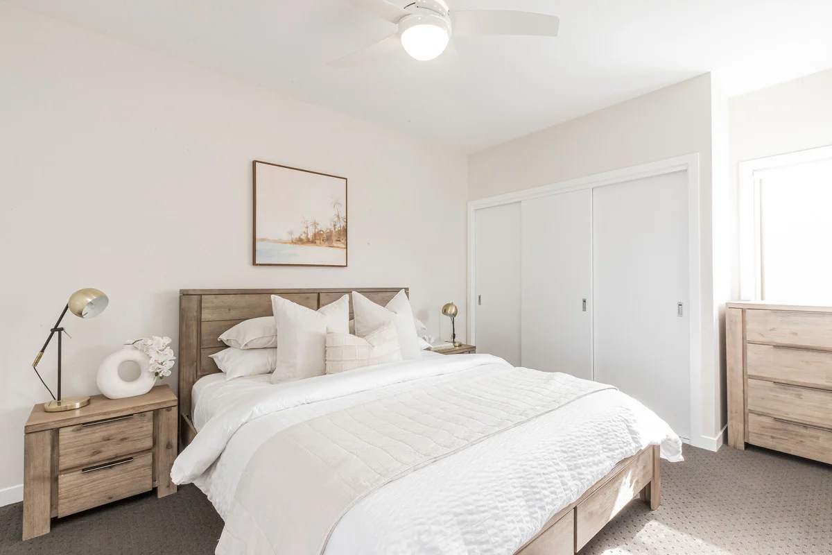 Additional image 16 of 67 Ocean Grove, Warrnambool VIC 3280