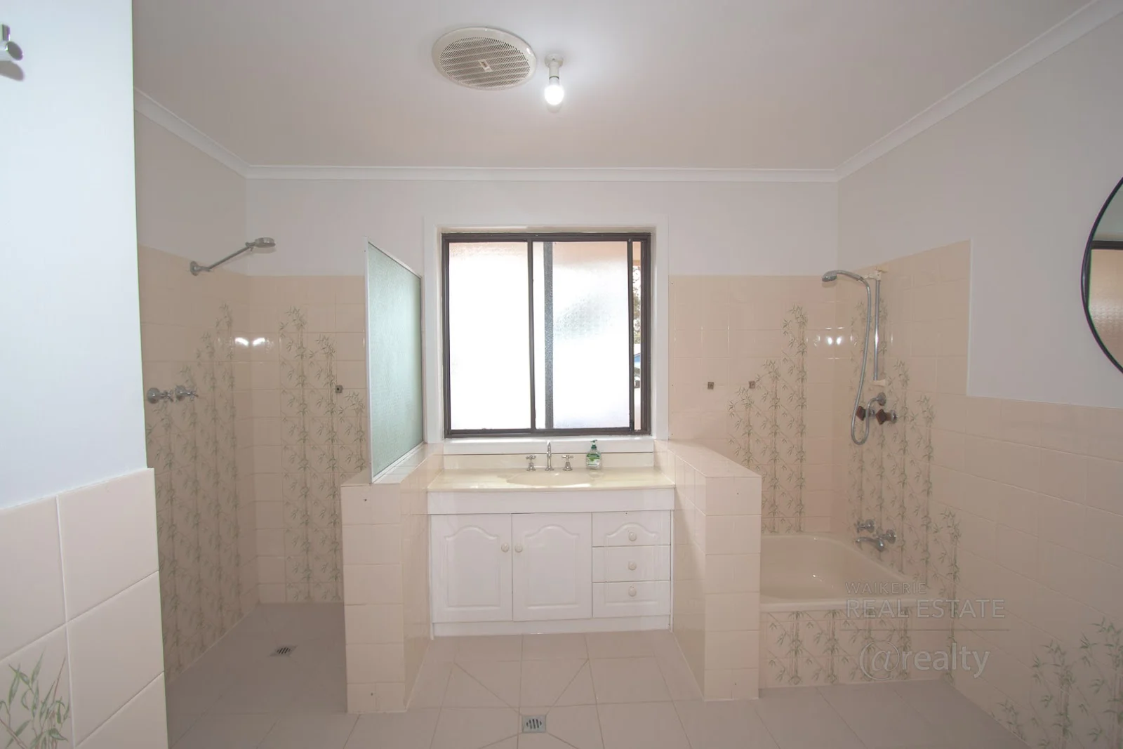 Additional image 5 of 164 Virgo Road, Golden Heights SA 5322